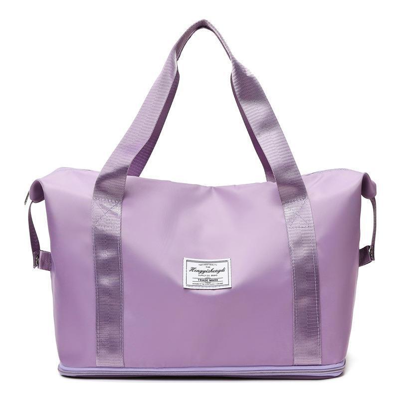 Light Purple